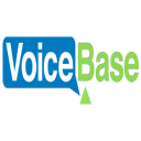 VoiceBase icon