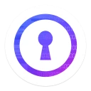 OneSafe icon