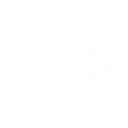 Passbook Converter icon