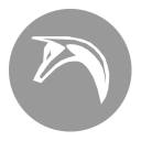 Mudbox icon