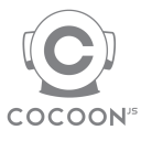 CocoonJS icon