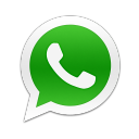 WhatsApp Viewer icon