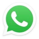 WhatsApp Viewer icon