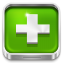 EaseUS MobiSaver for Mac icon