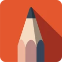 SketchBook icon