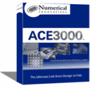 ACE 3000 icon