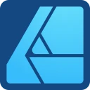 Affinity Designer icon