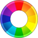 RawTherapee icon