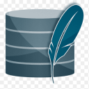 SQLiteStudio icon