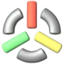RealWorld Cursor Editor icon