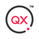 QuarkXPress icon