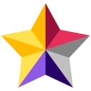 StarUML icon