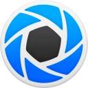 Keyshot icon