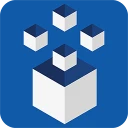 Able2Extract icon