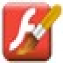 FLV Editor icon
