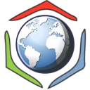 OpenSceneGraph icon