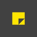 Sticky Notes icon