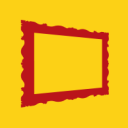 Microsoft Fresh Paint icon