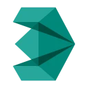 3ds Max icon