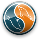 MySQL icon