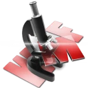 WMF Converter Pro icon