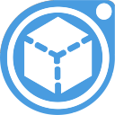 Image Composite Editor icon
