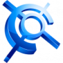 CAXA CAD icon