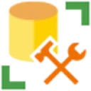 SQL Server Management Studio icon