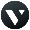 Vectr for Mac icon
