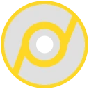 PowerISO icon