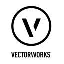 VectorWorks icon