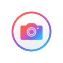 iMazing HEIC Converter icon