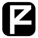 Panzoid Clipmaker icon