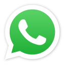 Whatsapp Crypt-DB Converter icon