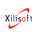 Xilisoft Video Converter Ultimate icon