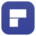 iSkysoft PDFelement icon