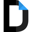 DocHub icon