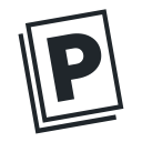 Online PMID to RIS Converter icon