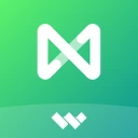 Wondershare EdrawMind icon