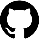 Apk 2 Appx Converter icon