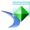 SAP Crystal Reports icon