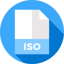 ISO Compressor icon