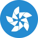 Tizen Studio icon
