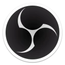 OBS Studio icon