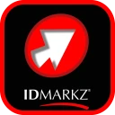 IDMarkz icon