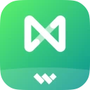 Wondershare EdrawMind Online icon