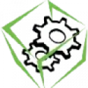 BoxedApp Packer icon