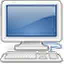 Limbo x86 PC Emulator icon