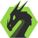 SimLab Plugins for REVIT icon