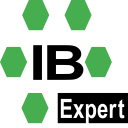 IBExpert icon